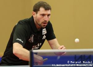 Richard Hoffmann (Borsum)