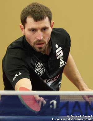 Richard Hoffmann (Borsum)