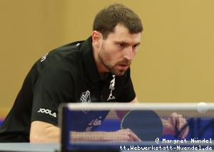 Richard Hoffmann (Borsum)