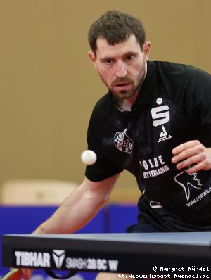 Richard Hoffmann (Borsum)
