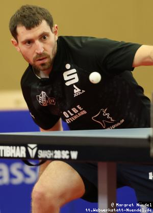 Richard Hoffmann (Borsum)