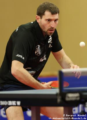 Richard Hoffmann (Borsum)