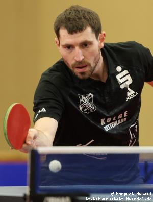 Richard Hoffmann (Borsum)