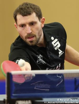 Richard Hoffmann (Borsum)