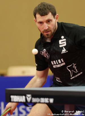 Richard Hoffmann (Borsum)