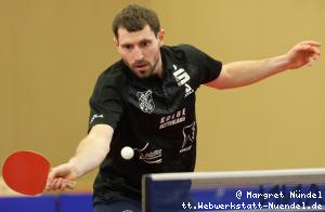 Richard Hoffmann (Borsum)