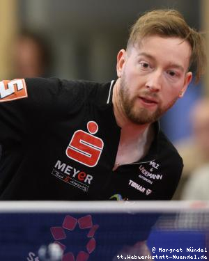 Robin Devos (J&uuml;lich)