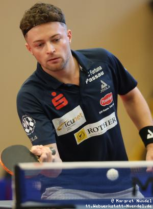 Elia Schmid (Passau)