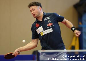 Elia Schmid (Passau)