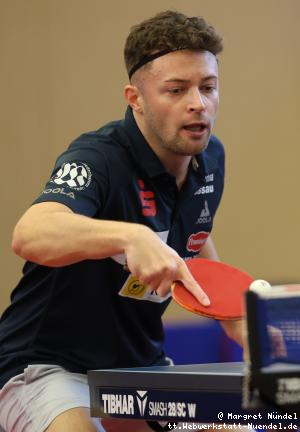 Elia Schmid (Passau)