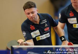 Elia Schmid (Passau)