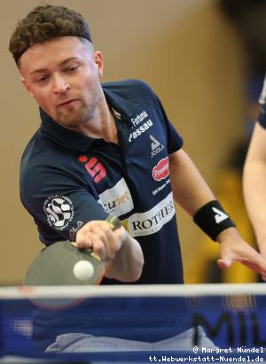 Elia Schmid (Passau)