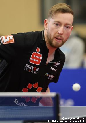 Robin Devos (J&uuml;lich)