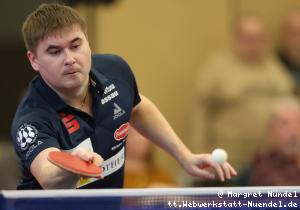 Viktor Yefimov (Passau)