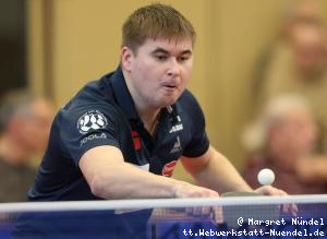 Viktor Yefimov (Passau)