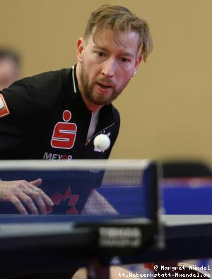 Robin Devos (J&uuml;lich)