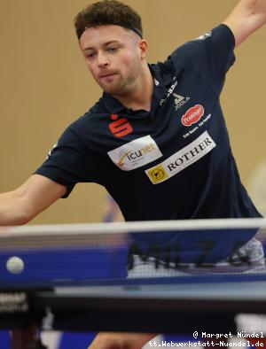 Elia Schmid (Passau)