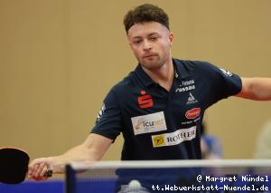 Elia Schmid (Passau)