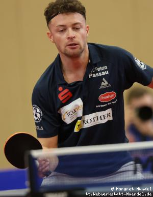 Elia Schmid (Passau)