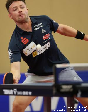 Elia Schmid (Passau)