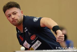 Elia Schmid (Passau)