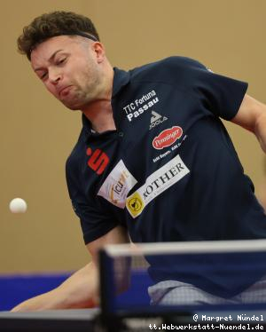 Elia Schmid (Passau)