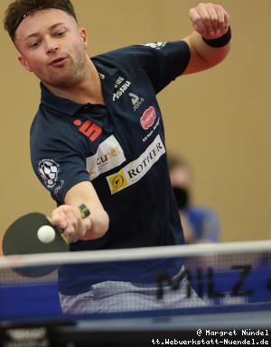 Elia Schmid (Passau)