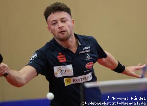 Elia Schmid (Passau)