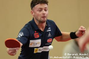 Elia Schmid (Passau)
