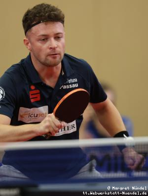 Elia Schmid (Passau)