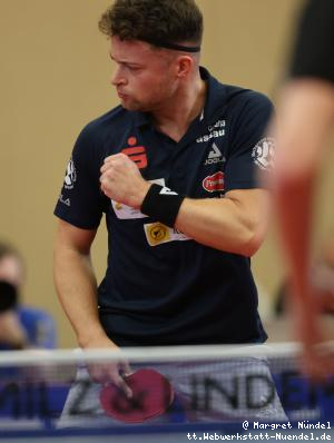 Elia Schmid (Passau)