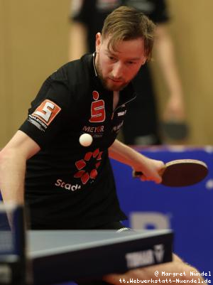 Robin Devos (J&uuml;lich)