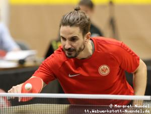 Dennis Dickhardt (Frankfurt)
