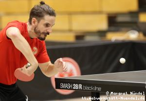Dennis Dickhardt (Frankfurt)