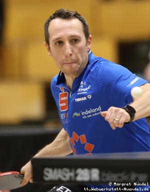 Dragos Olteanu (J&uuml;lich)