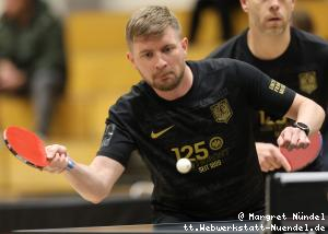 Luka Fucec (Frankfurt)