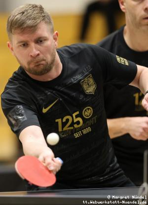 Luka Fucec (Frankfurt)