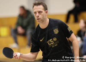 J&ouml;rg Schlichter (Frankfurt)