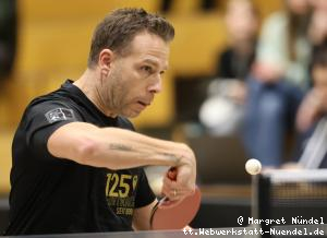 J&ouml;rg Schlichter (Frankfurt)