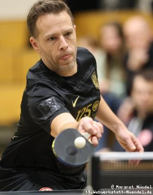 J&ouml;rg Schlichter (Frankfurt)