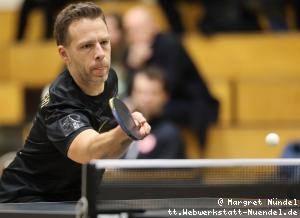 J&ouml;rg Schlichter (Frankfurt)