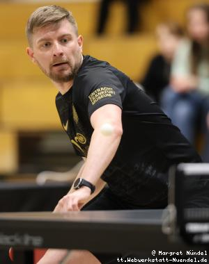 Luka Fucec (Frankfurt)