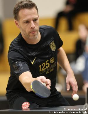 J&ouml;rg Schlichter (Frankfurt)