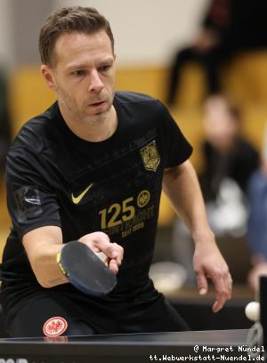 J&ouml;rg Schlichter (Frankfurt)