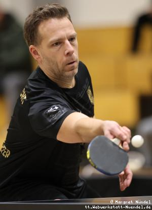 J&ouml;rg Schlichter (Frankfurt)