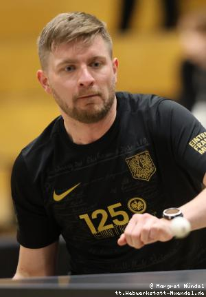 Luka Fucec (Frankfurt)