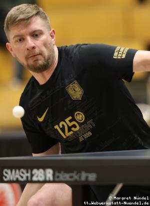Luka Fucec (Frankfurt)
