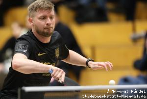 Luka Fucec (Frankfurt)
