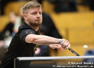 Luka Fucec (Frankfurt)