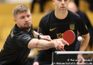 Luka Fucec (Frankfurt)